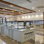 Arcanus Hotels Sorgun