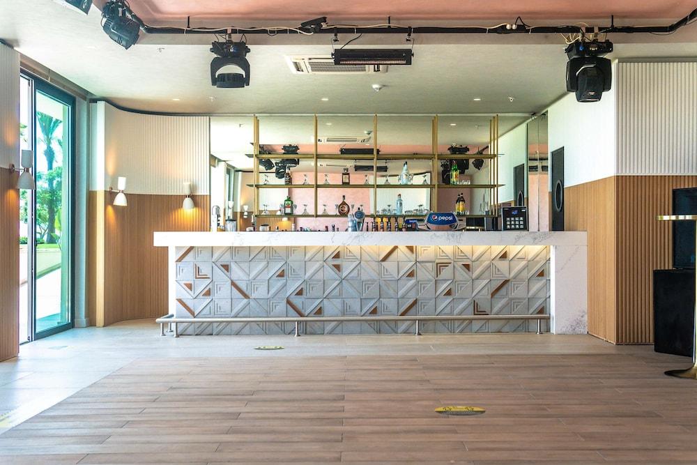 Arcanus Sorgun Resort 5*